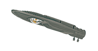 J-6022 LED Street Light